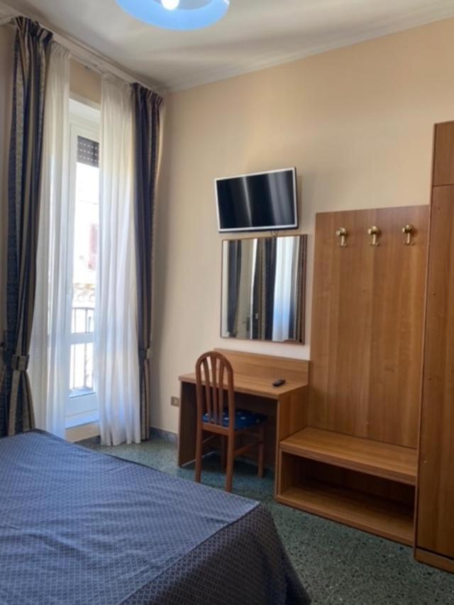 Guest House Pitagora روما المظهر الخارجي الصورة